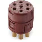 EPIC® SIGNAL M23 7P BLMS (5)
