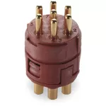 EPIC® SIGNAL M23 7E SLM (5)