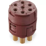 EPIC® SIGNAL M23 7E BLMS (5)