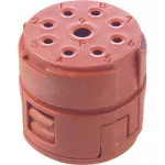 EPIC® SIGNAL M23 8+1P (20)