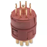 EPIC® SIGNAL M23 8+1P SLM (5)