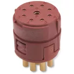 EPIC® SIGNAL M23 8+1P BLMS (5)