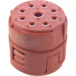 EPIC® SIGNAL M23 8+1E (20)