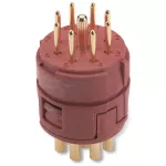 EPIC® SIGNAL M23 8+1E SLM (5)