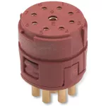 EPIC® SIGNAL M23 8+1E BLMS (5)