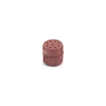 EPIC® SIGNAL M23 9P (5)