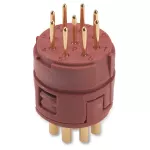 EPIC® SIGNAL M23 9P SLM (5)