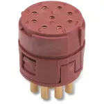 EPIC® SIGNAL M23 9P BLMS (5)