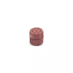 EPIC® SIGNAL M23 9E (20)