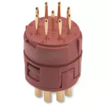 EPIC® SIGNAL M23 9E SLM (5)