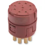 EPIC® SIGNAL M23 9E BLMS (5)