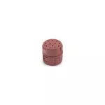 EPIC® SIGNAL M23 12P S D-Sub (20)