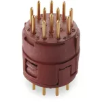 EPIC® SIGNAL M23 12E SEM (5)