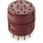EPIC® SIGNAL M23 12E BEM (5)