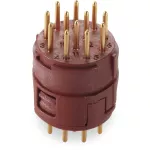 EPIC® SIGNAL M23 12P SEM (5)