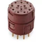 EPIC® SIGNAL M23 12P BEM (5)