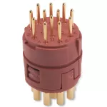 EPIC® SIGNAL M23 12P SLM (5)