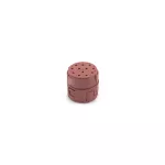 EPIC® SIGNAL M23 12E (20)