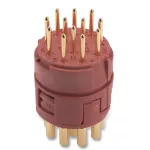 EPIC® SIGNAL M23 12E SLM (20)