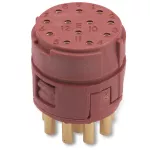 EPIC® SIGNAL M23 12E BLMS (5)