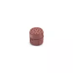 EPIC® SIGNAL M23 16P (20)
