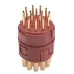 EPIC® SIGNAL M23 16P SLM (5)