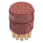 EPIC® SIGNAL M23 16P BLMS (5)