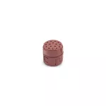 EPIC® SIGNAL M23 16E (20)