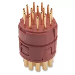EPIC® SIGNAL M23 16E SLM (20)