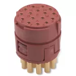EPIC® SIGNAL M23 16E BLMS (5)