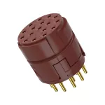 EPIC® SIGNAL M23 17P BEM (5)