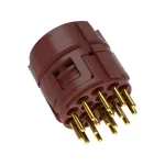 EPIC® SIGNAL M23 17E SEM (5)