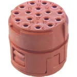 EPIC® SIGNAL M23 17P (5)