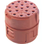 EPIC® SIGNAL M23 17E (5)