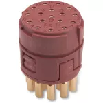 EPIC® SIGNAL M23 17E BLMS (20)
