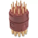EPIC® SIGNAL M23 17P SLM (20)