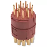 EPIC® SIGNAL M23 17E SLM (20)