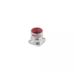 EPIC® SIGNAL M23 A1 +20 (5)