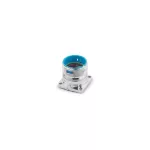EPIC® SIGNAL M23 A1 D3,2 -20 (5)