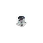 EPIC® SIGNAL M23 A1 D3,2 N (5)