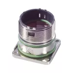 EPIC® SIGNAL M23 B1 +20 (5)
