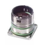 EPIC® SIGNAL M23 B2 N (20)
