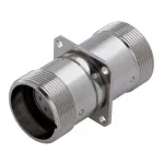 EPIC® SIGNAL M23 C2 12E S - 12P B (5)
