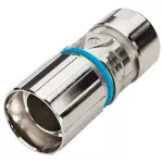 EPIC® SIGNAL M23 D6 -20 7-13,5 (5)
