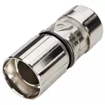 EPIC® SIGNAL M23 D6 N 9,5-13,5 (20)