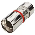 EPIC® SIGNAL M23 D6 +20 9,5-13,5 (20)