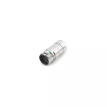 EPIC® SIGNAL M23 F6 N 9,5-13,5 (20)
