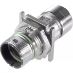 EPIC® SIGNAL M23 F7 +20 7-10 (20)