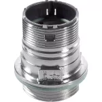EPIC® SIGNAL M23 G4 -20 (5)