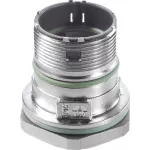 EPIC® SIGNAL M23 G5 -20 (5)